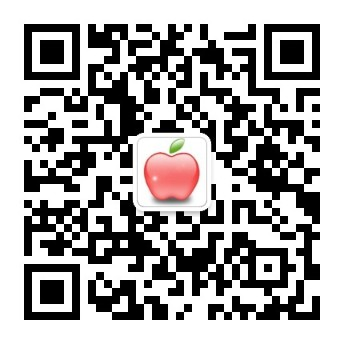 原众乐博彩吧
